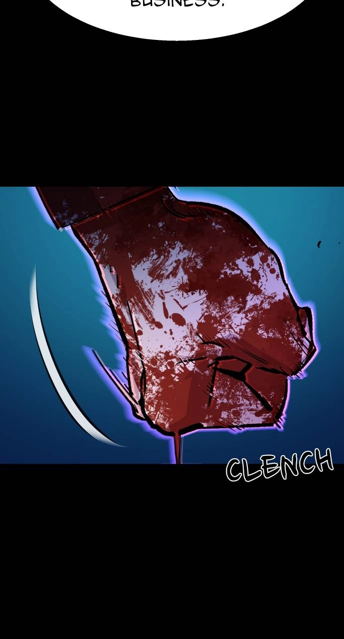 Mercenary Enrollment Chapter 147 Page 84