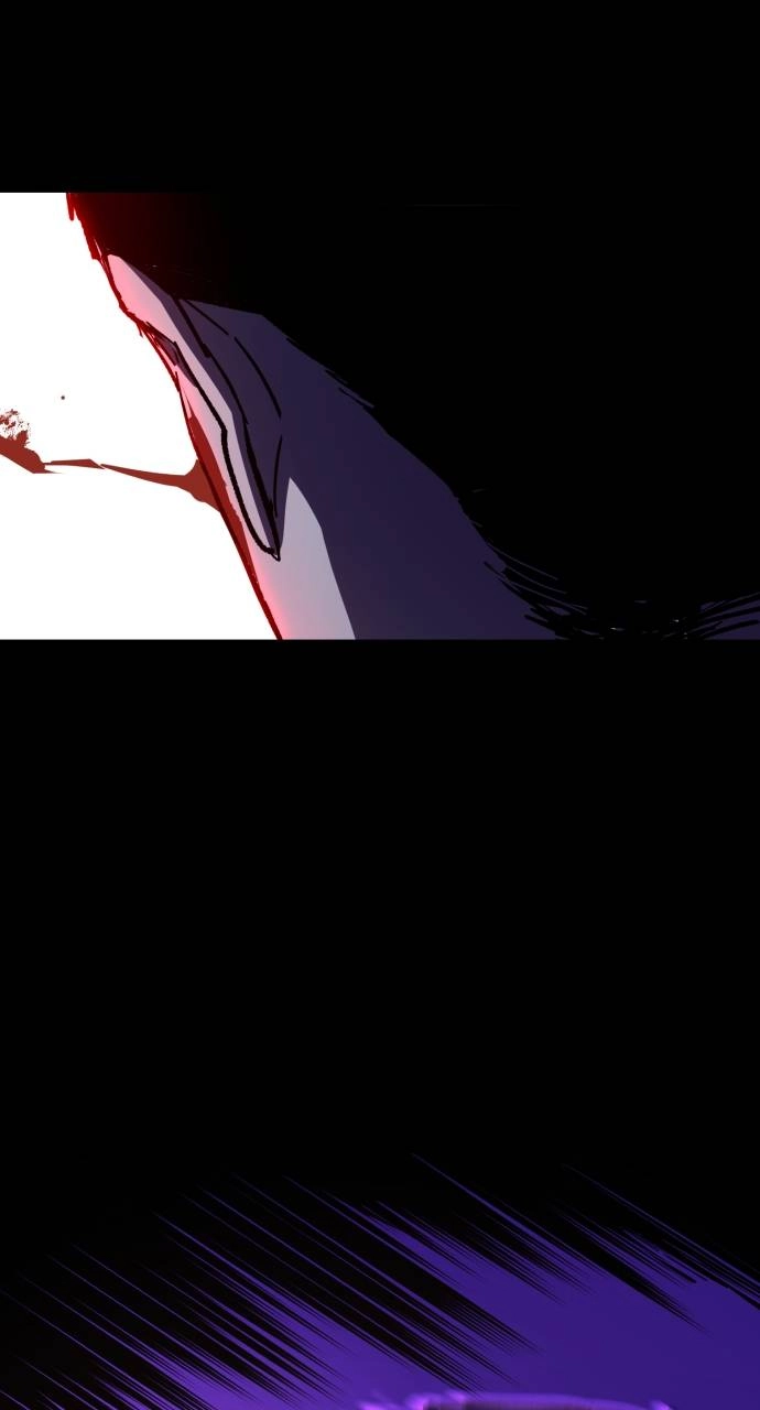 Mercenary Enrollment Chapter 147 Page 91