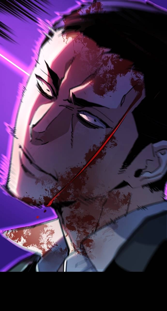 Mercenary Enrollment Chapter 147 Page 92