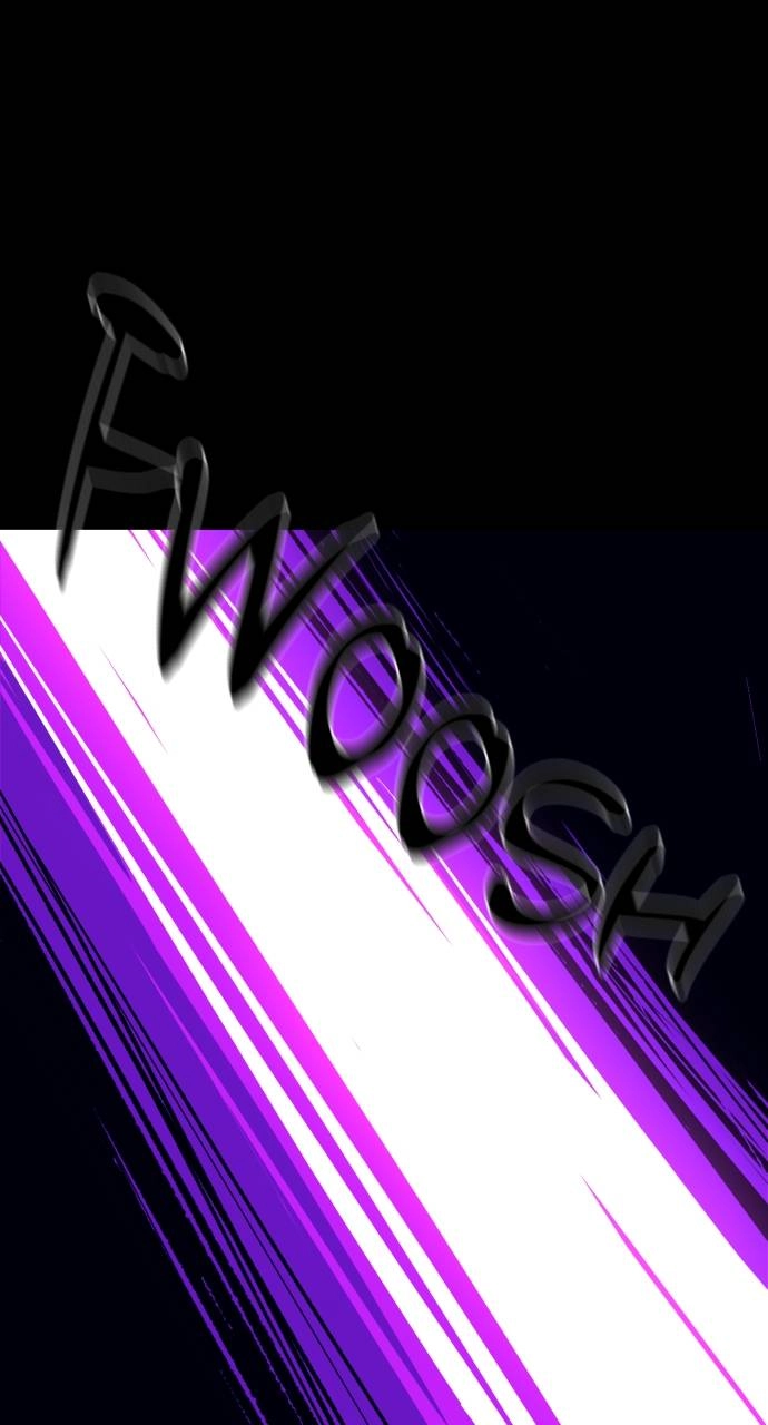 Mercenary Enrollment Chapter 147 Page 94