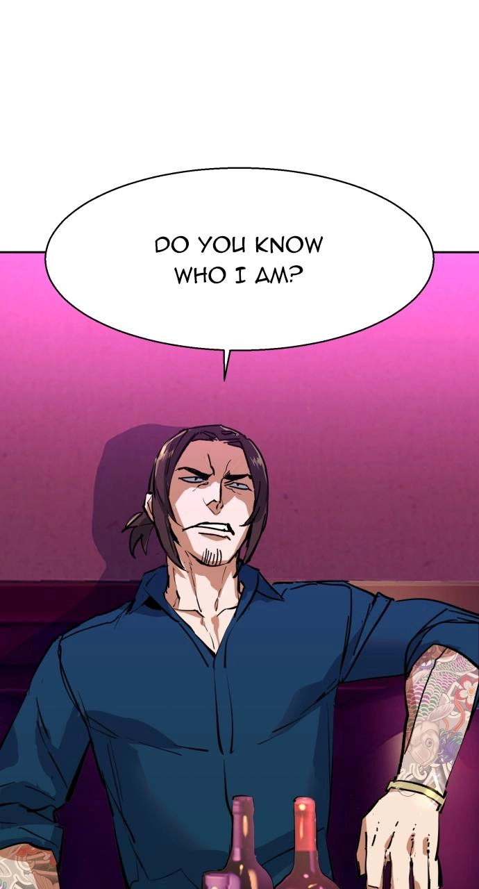Mercenary Enrollment Chapter 144 Page 102