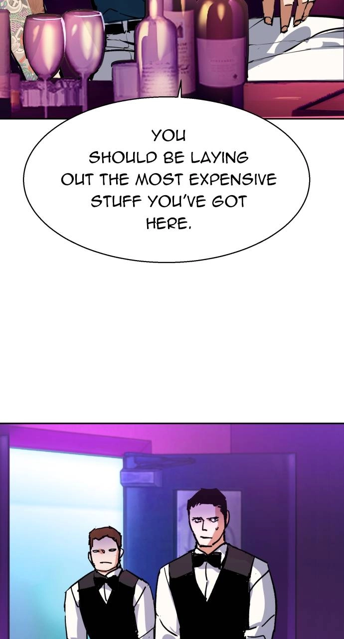 Mercenary Enrollment Chapter 144 Page 103