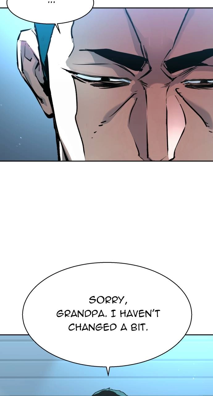 Mercenary Enrollment Chapter 144 Page 10
