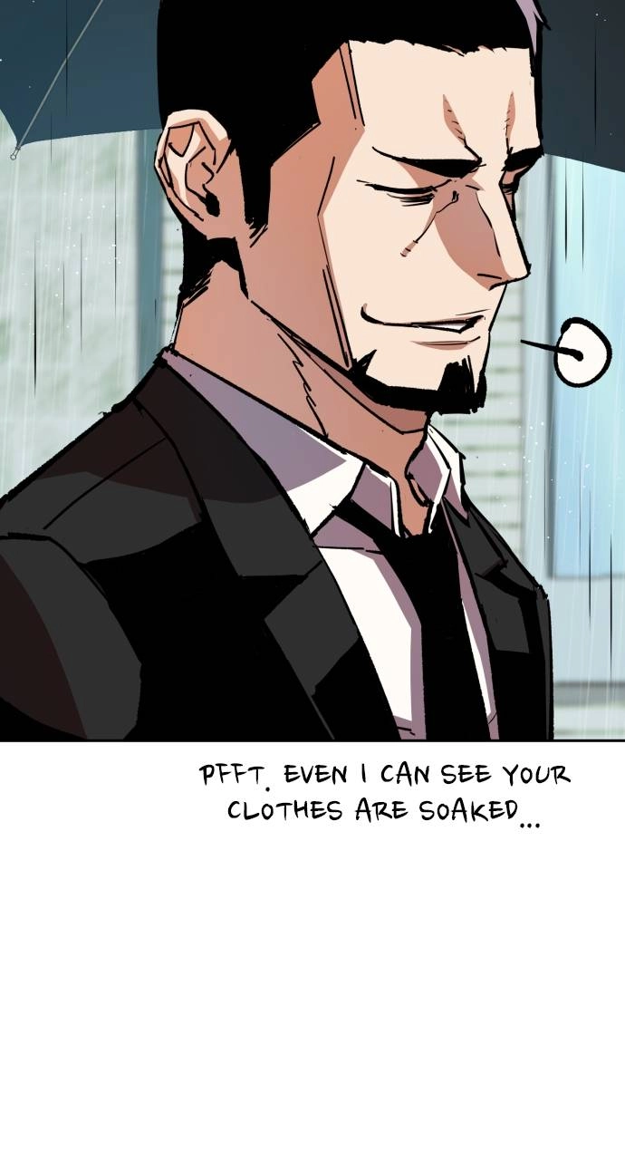 Mercenary Enrollment Chapter 144 Page 30