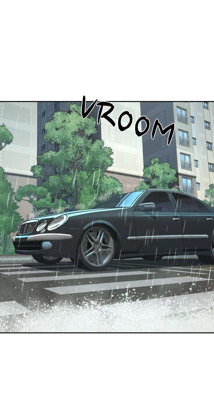 Mercenary Enrollment Chapter 144 Page 31