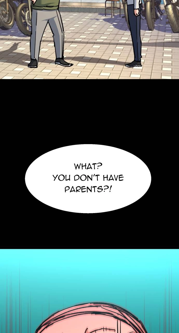Mercenary Enrollment Chapter 144 Page 36
