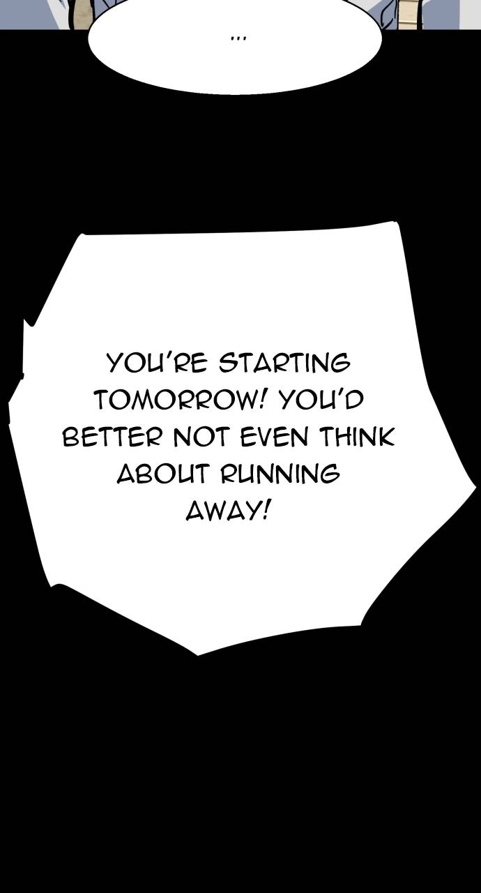 Mercenary Enrollment Chapter 144 Page 39