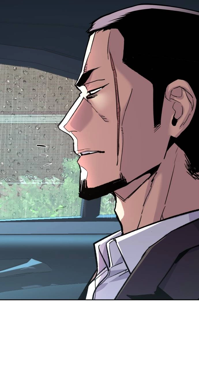 Mercenary Enrollment Chapter 144 Page 49