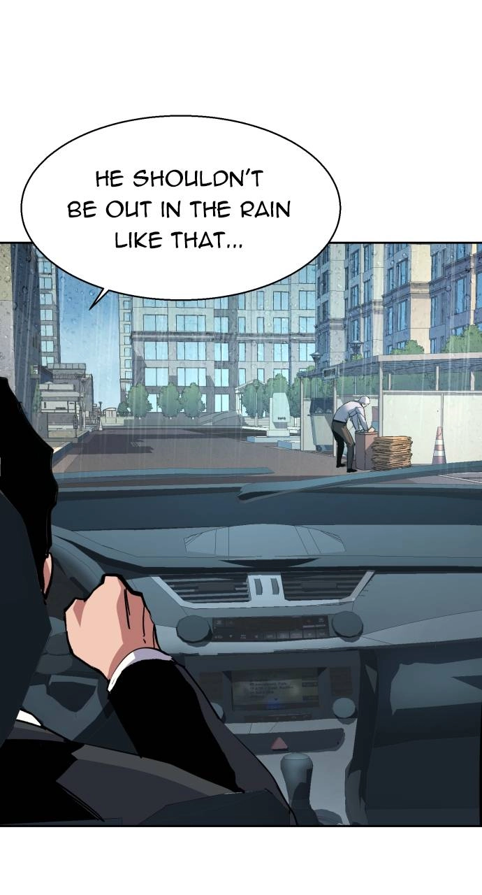 Mercenary Enrollment Chapter 144 Page 50