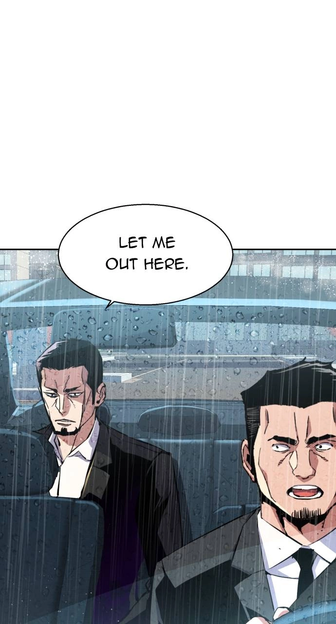 Mercenary Enrollment Chapter 144 Page 51