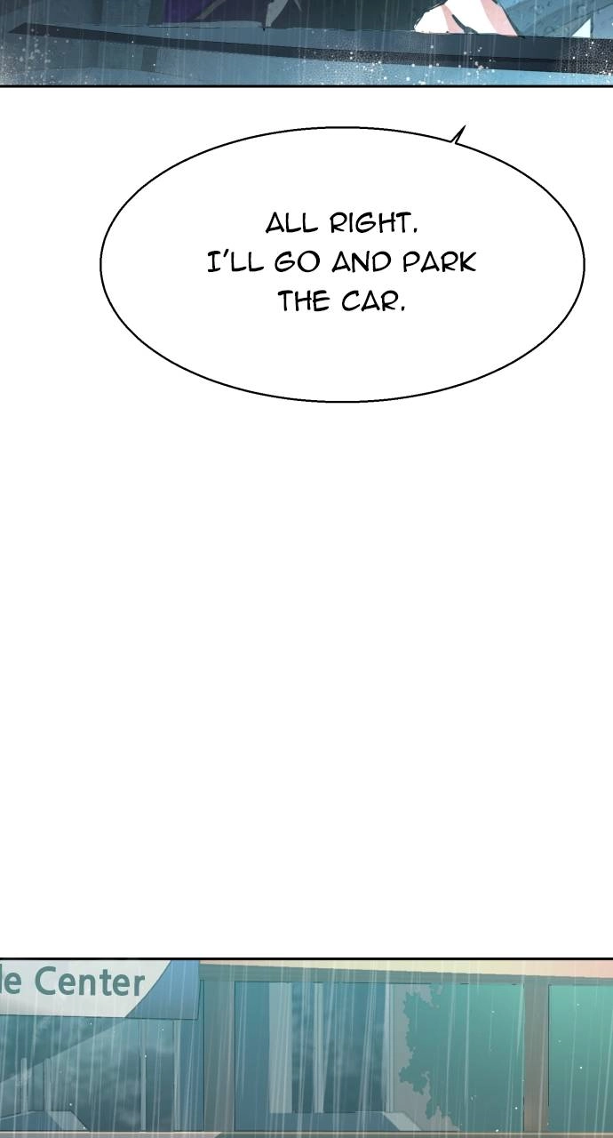 Mercenary Enrollment Chapter 144 Page 52