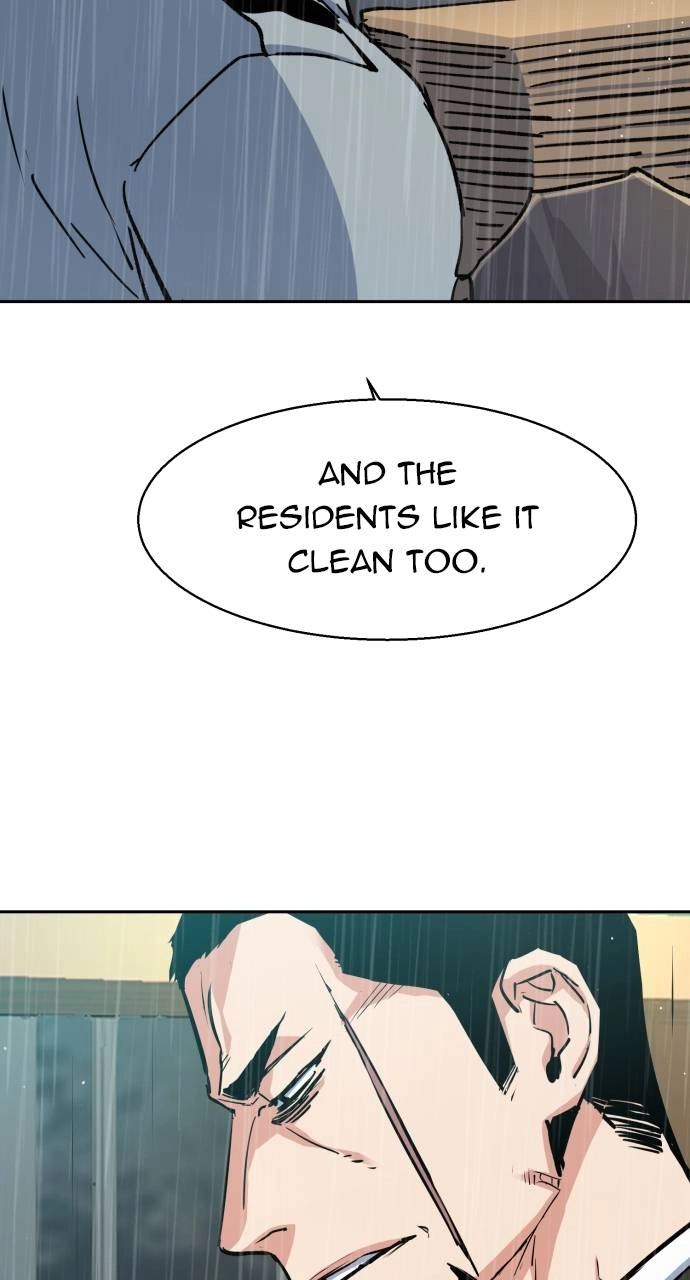 Mercenary Enrollment Chapter 144 Page 56