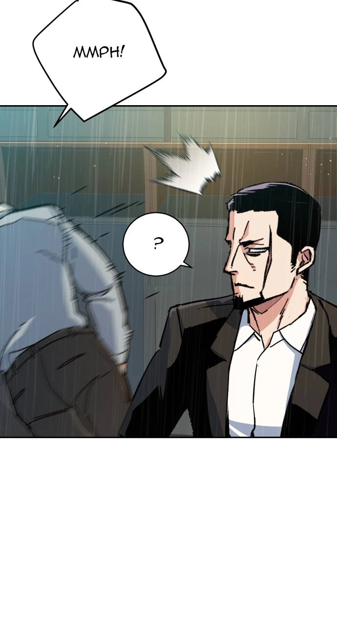 Mercenary Enrollment Chapter 144 Page 62
