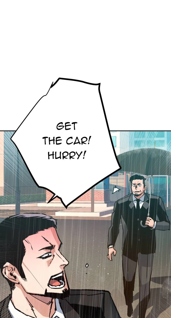 Mercenary Enrollment Chapter 144 Page 65