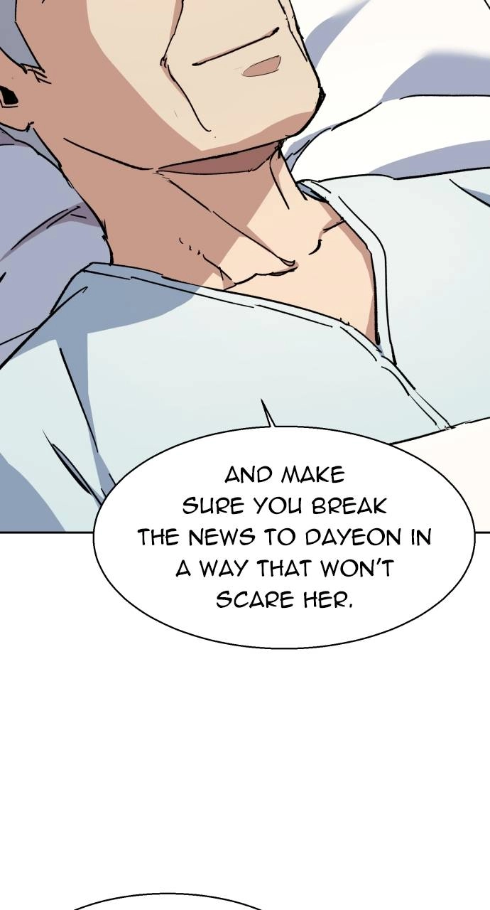 Mercenary Enrollment Chapter 144 Page 72