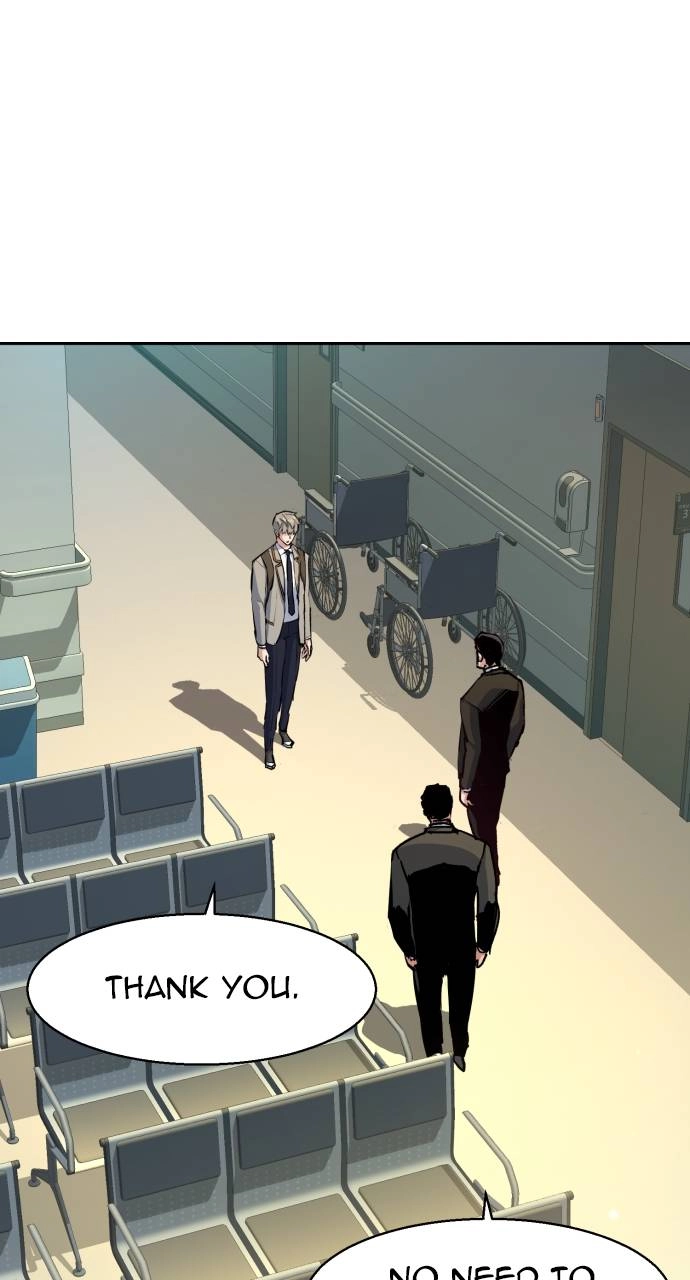 Mercenary Enrollment Chapter 144 Page 76