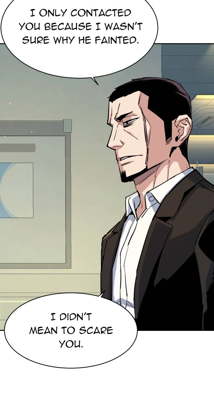 Mercenary Enrollment Chapter 144 Page 81