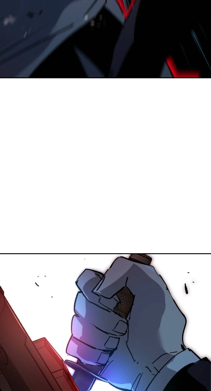 Mercenary Enrollment Chapter 173 Page 101