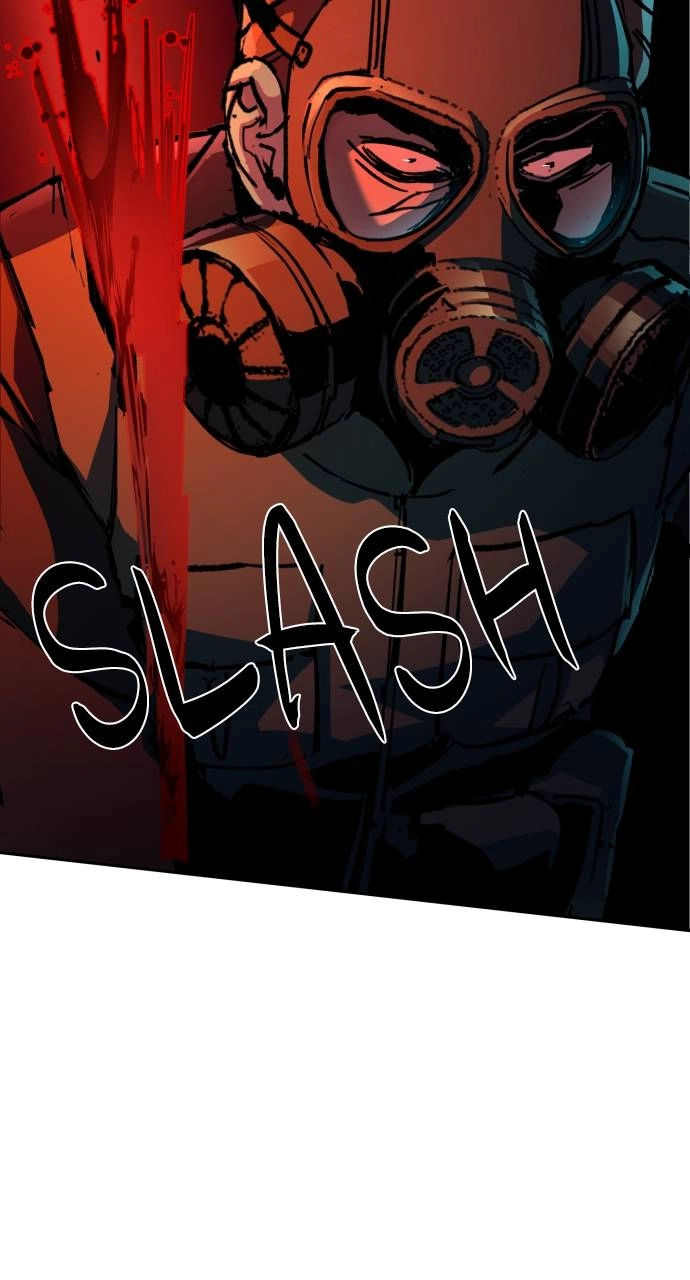 Mercenary Enrollment Chapter 173 Page 13