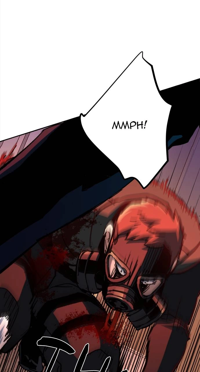 Mercenary Enrollment Chapter 173 Page 15
