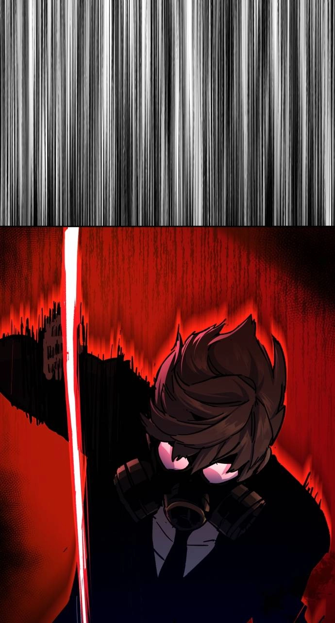 Mercenary Enrollment Chapter 173 Page 17