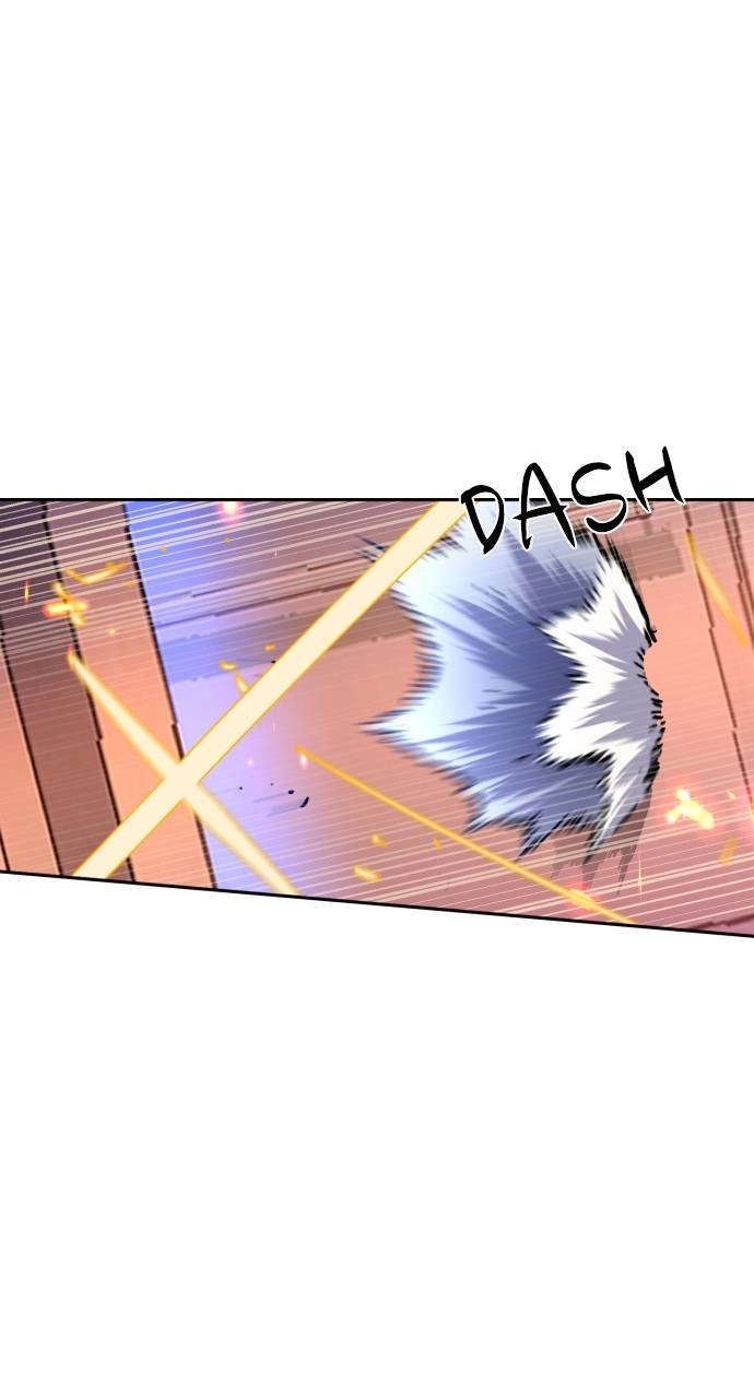 Mercenary Enrollment Chapter 173 Page 28