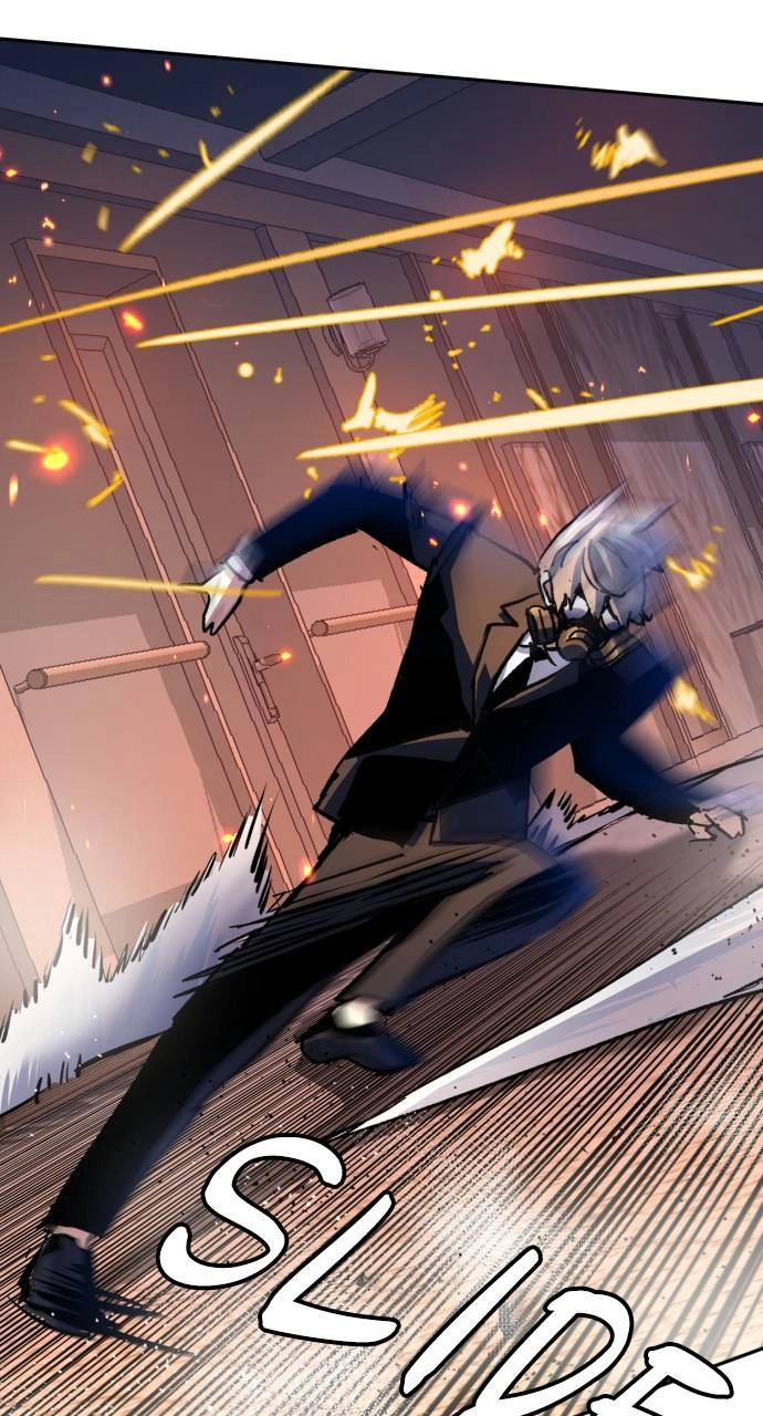 Mercenary Enrollment Chapter 173 Page 29
