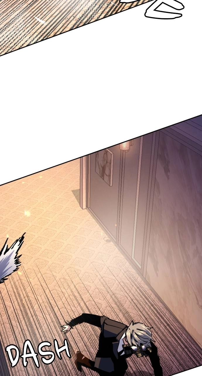 Mercenary Enrollment Chapter 173 Page 30