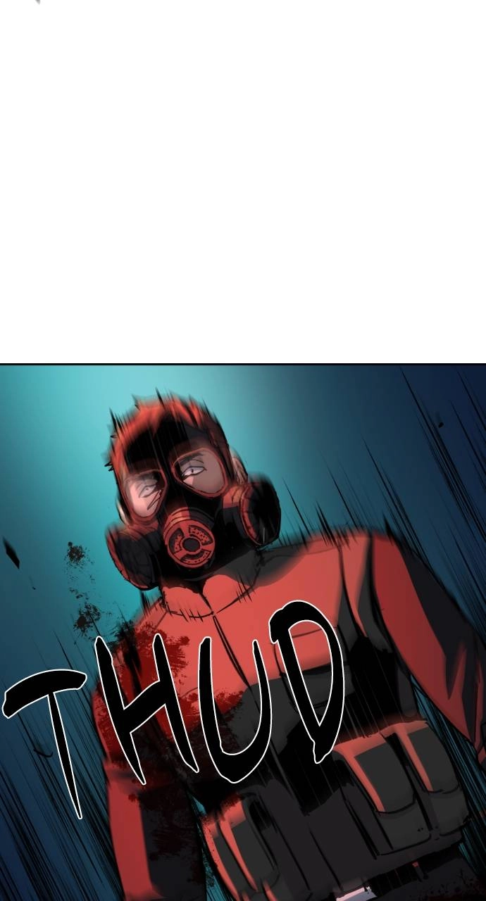 Mercenary Enrollment Chapter 173 Page 33