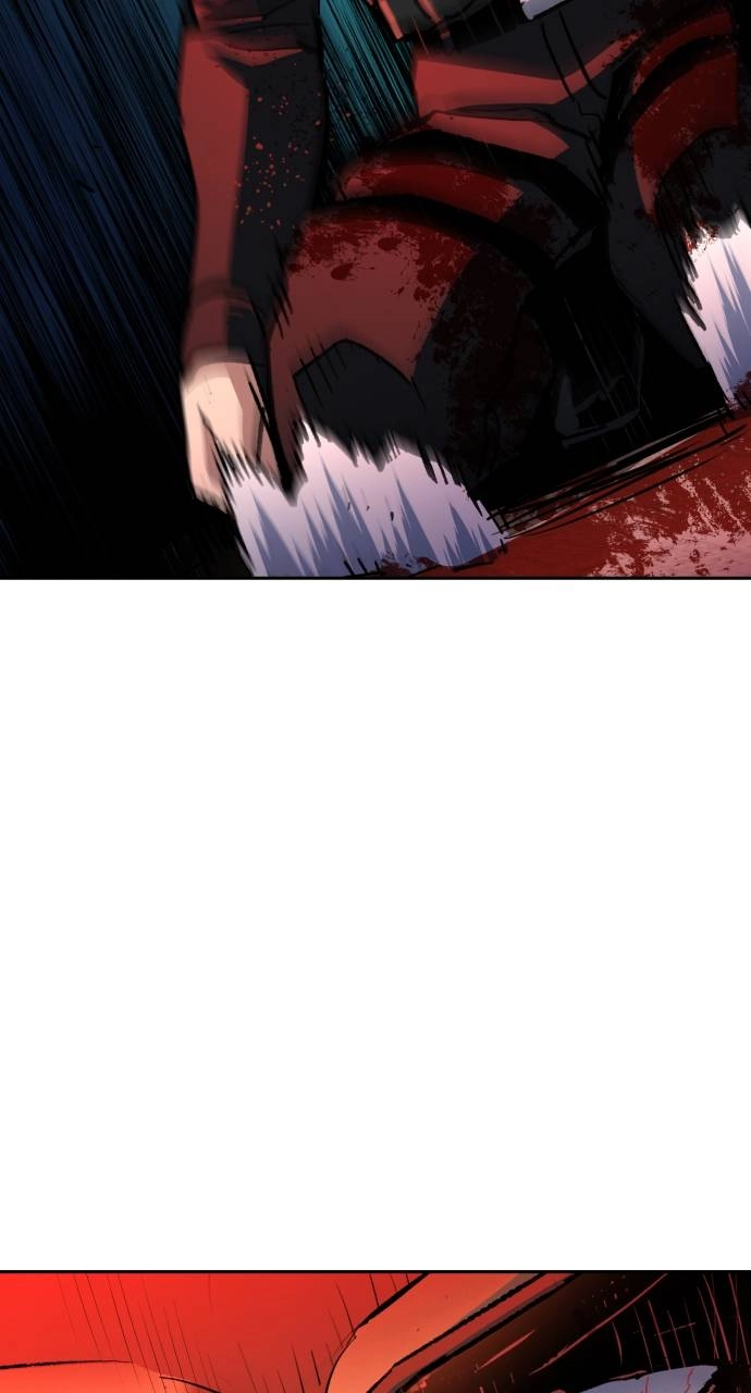 Mercenary Enrollment Chapter 173 Page 34