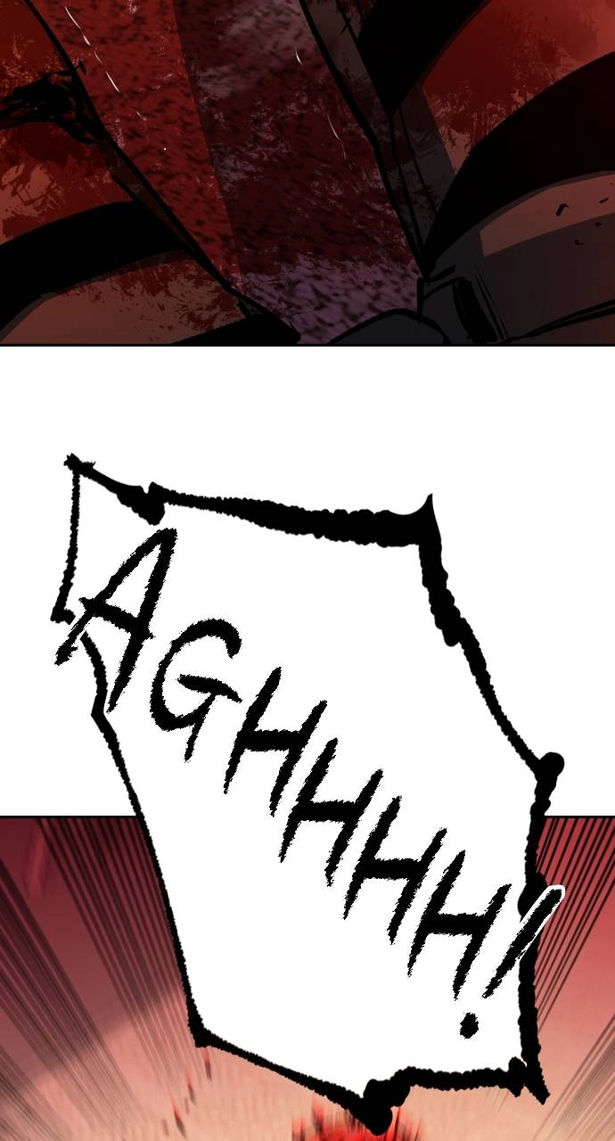 Mercenary Enrollment Chapter 173 Page 36
