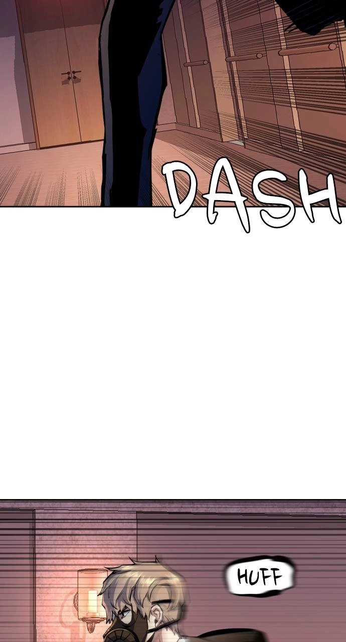 Mercenary Enrollment Chapter 173 Page 40