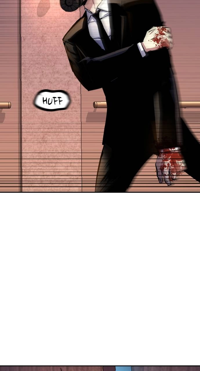 Mercenary Enrollment Chapter 173 Page 41