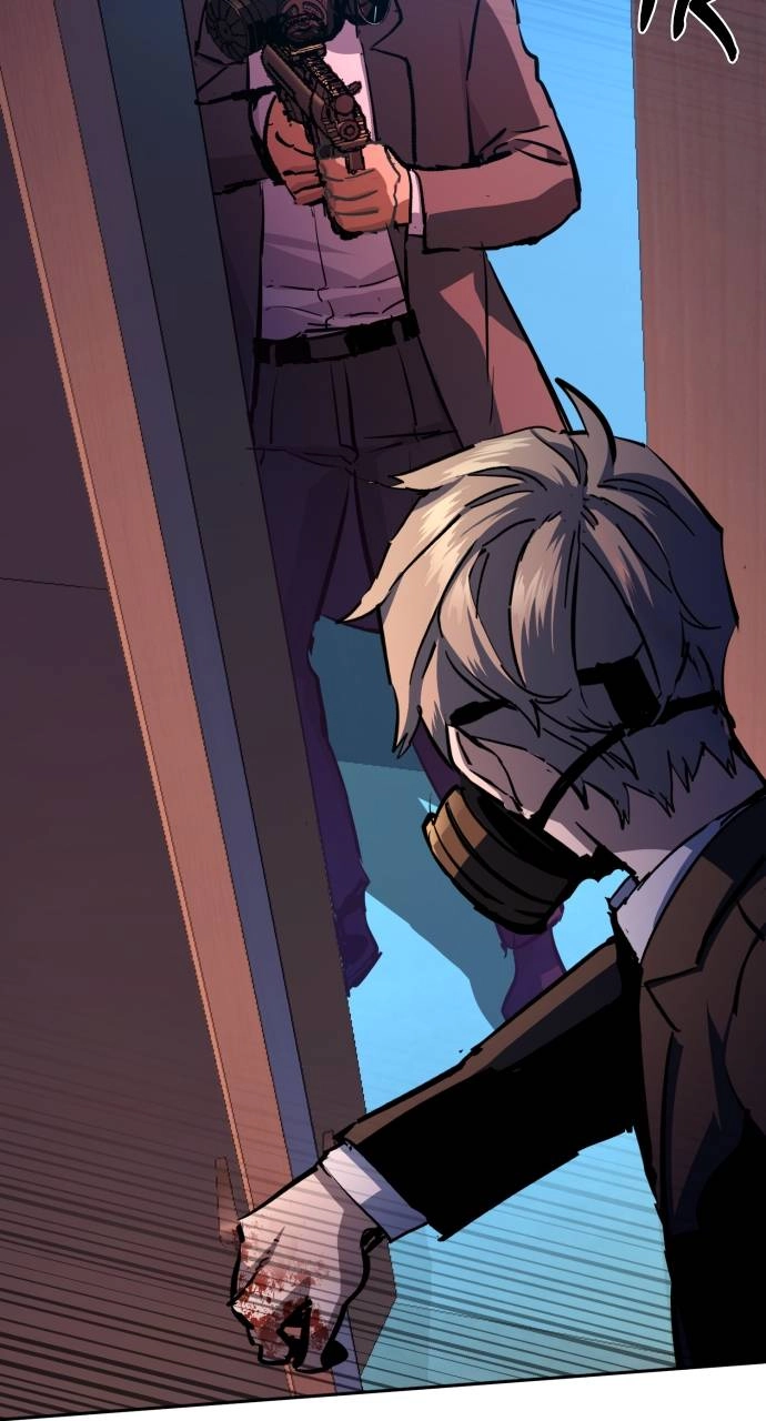 Mercenary Enrollment Chapter 173 Page 43