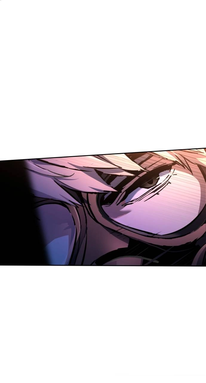 Mercenary Enrollment Chapter 173 Page 44