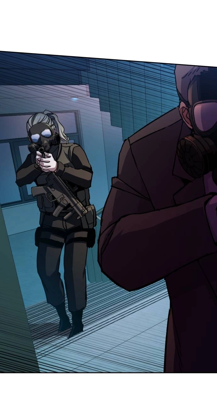 Mercenary Enrollment Chapter 173 Page 45