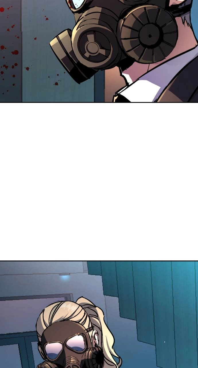 Mercenary Enrollment Chapter 173 Page 53