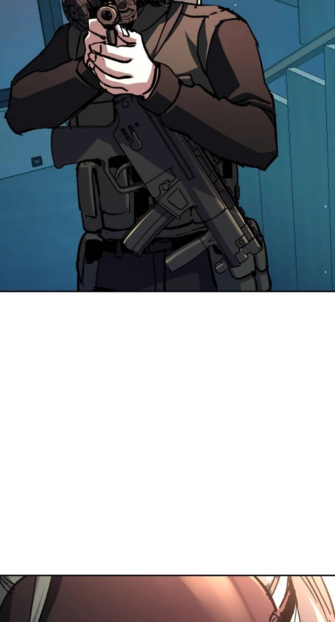 Mercenary Enrollment Chapter 173 Page 54