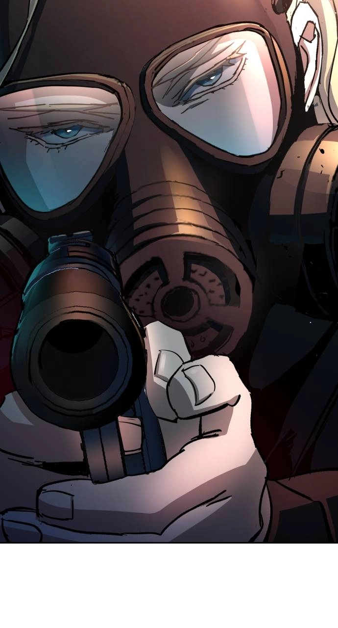 Mercenary Enrollment Chapter 173 Page 55