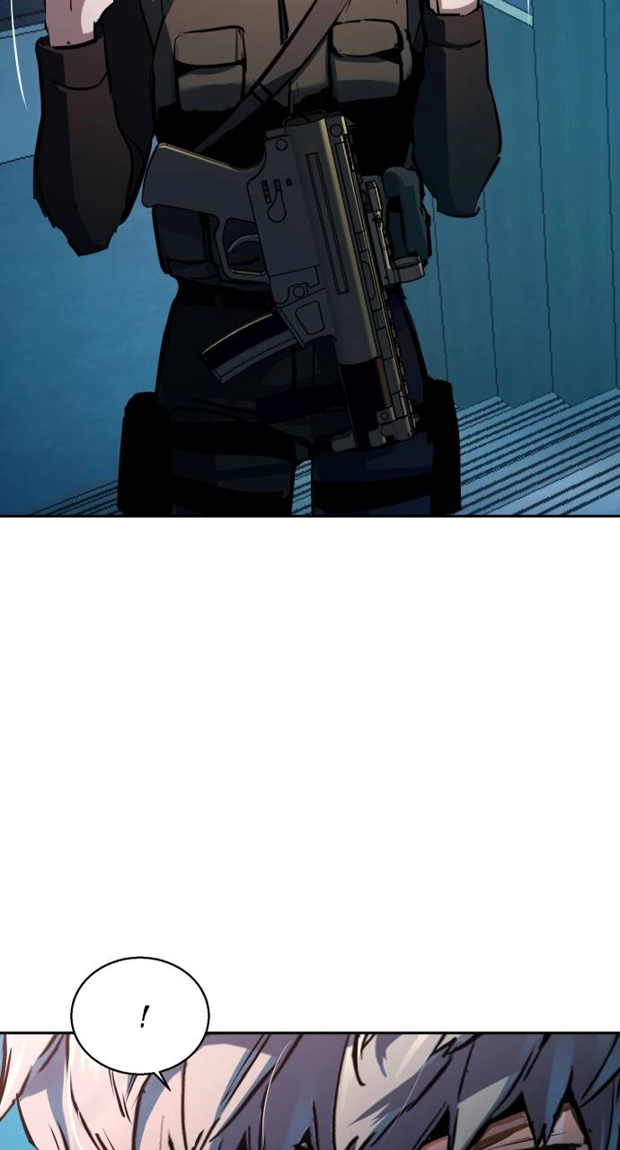 Mercenary Enrollment Chapter 173 Page 58