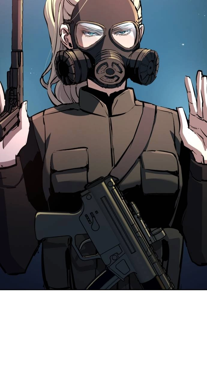 Mercenary Enrollment Chapter 173 Page 60
