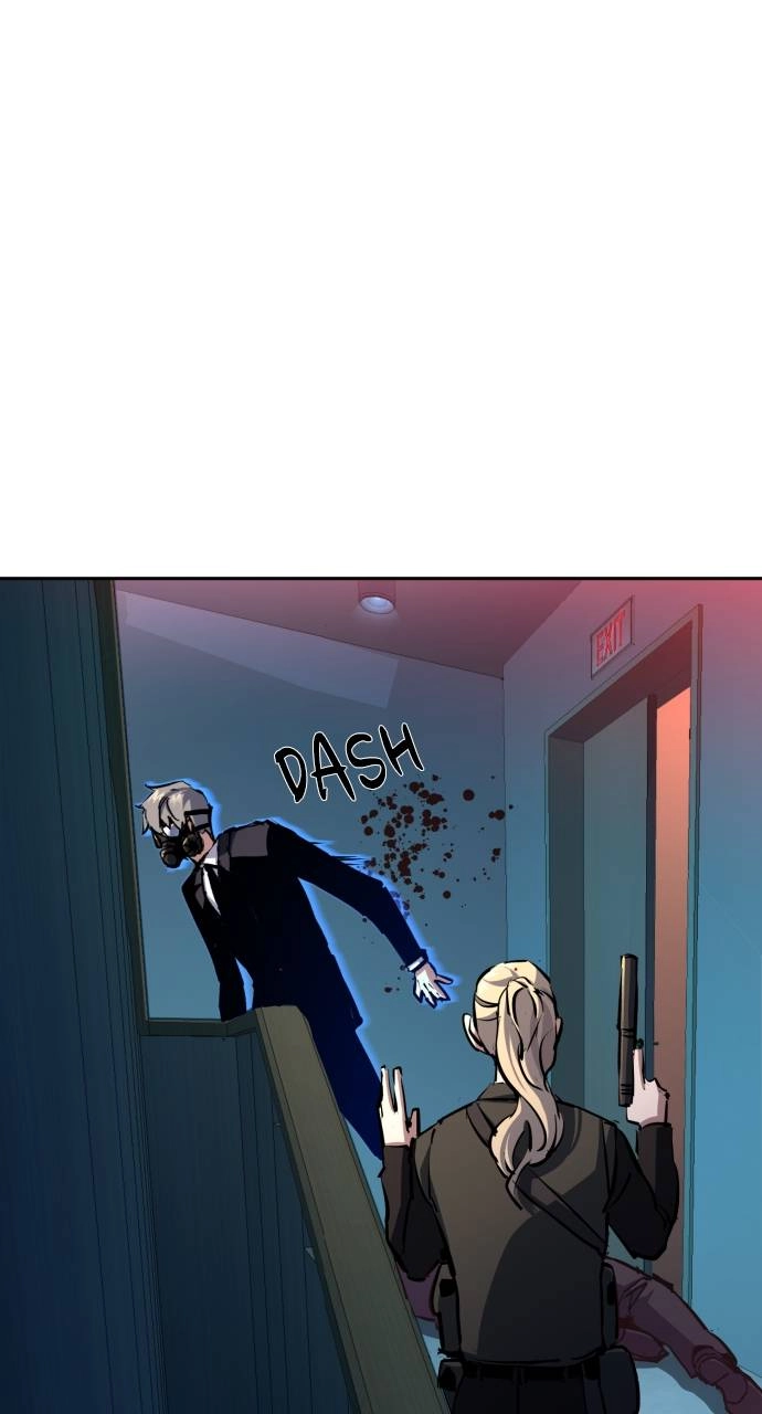 Mercenary Enrollment Chapter 173 Page 61