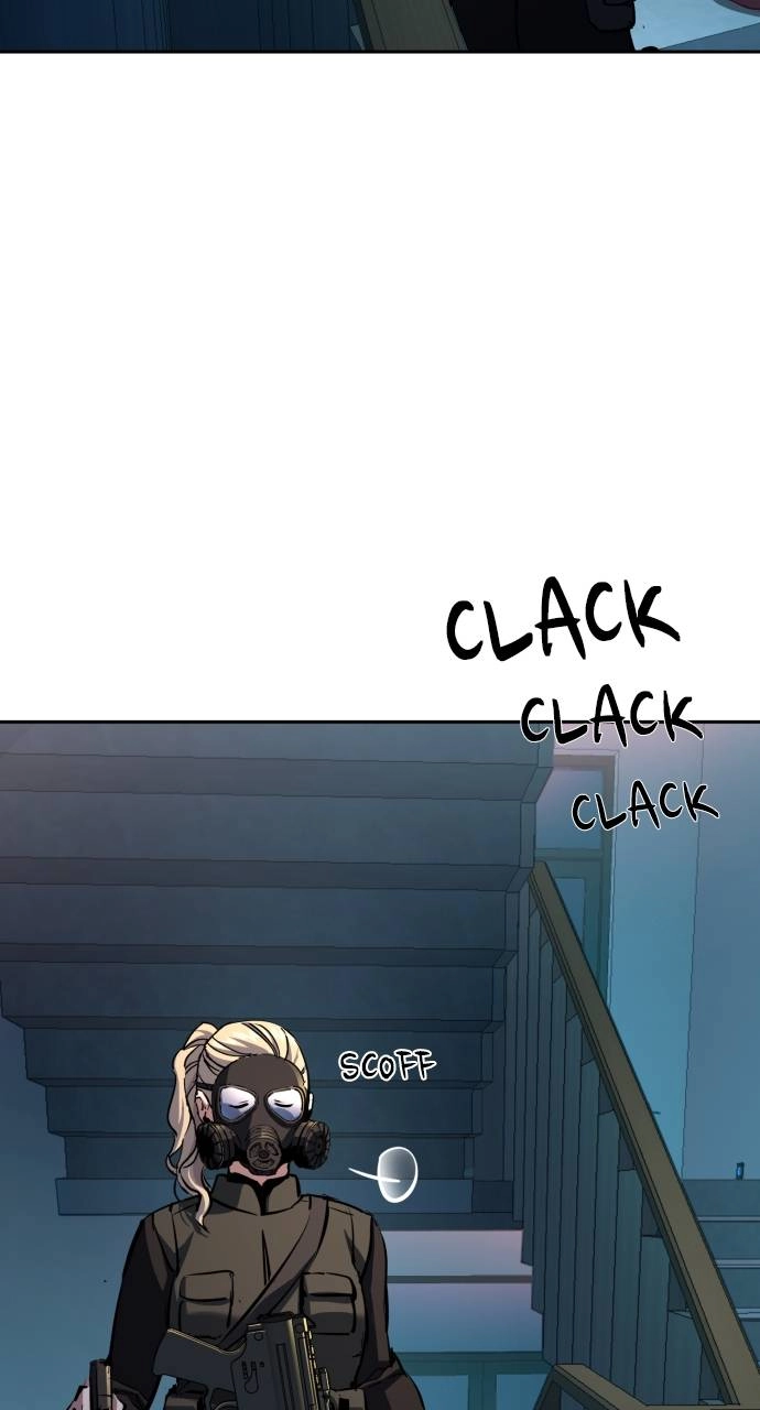Mercenary Enrollment Chapter 173 Page 62