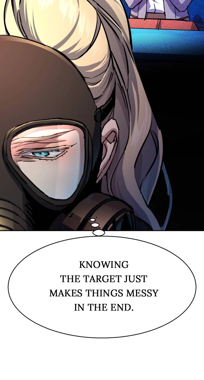 Mercenary Enrollment Chapter 173 Page 64