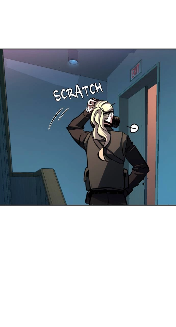 Mercenary Enrollment Chapter 173 Page 65