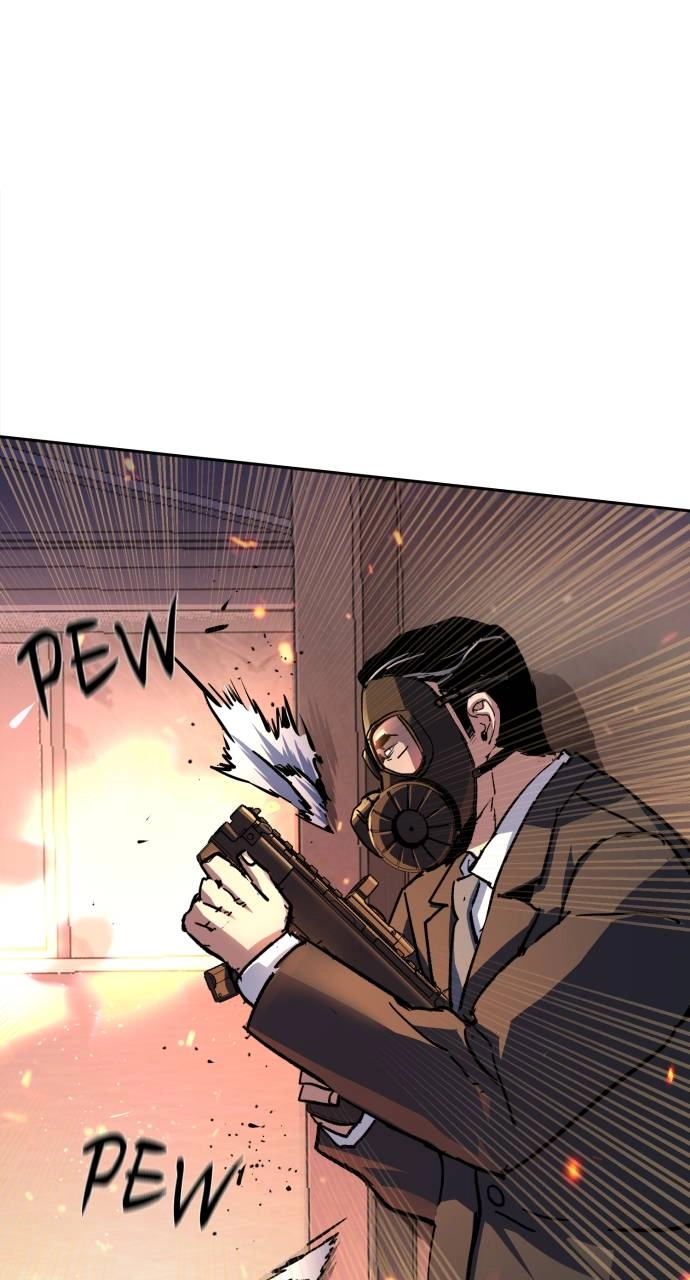 Mercenary Enrollment Chapter 173 Page 67