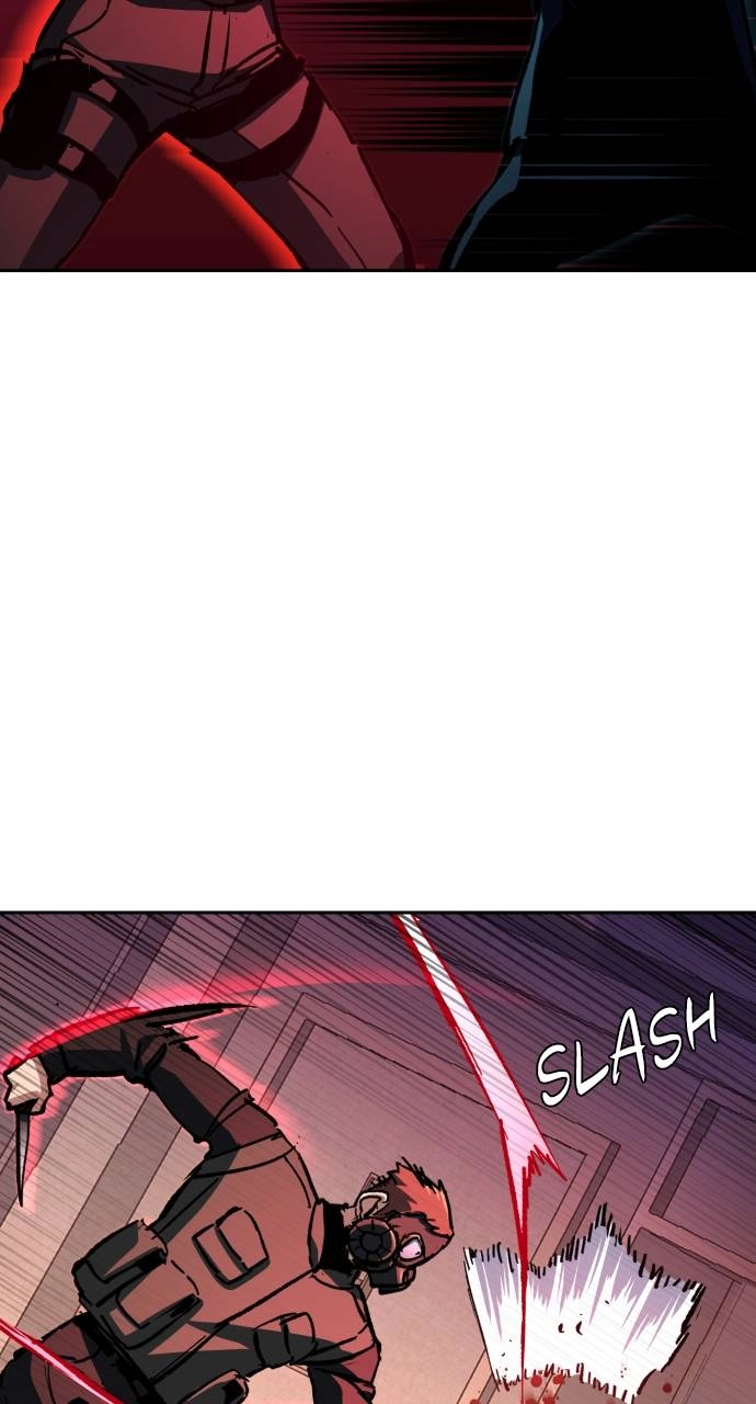 Mercenary Enrollment Chapter 173 Page 6