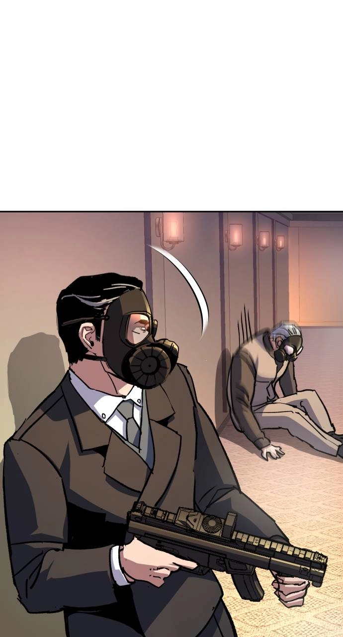Mercenary Enrollment Chapter 173 Page 72