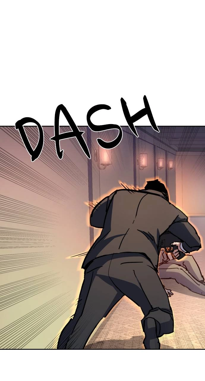 Mercenary Enrollment Chapter 173 Page 76
