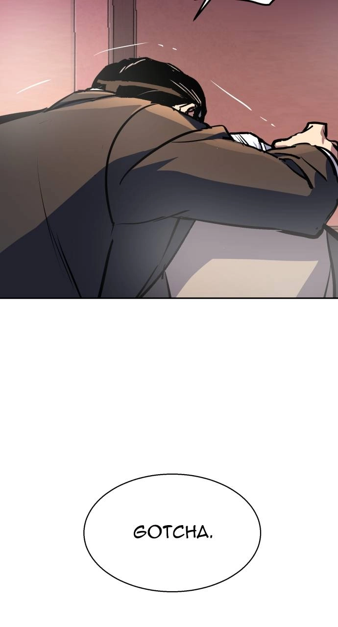 Mercenary Enrollment Chapter 173 Page 79